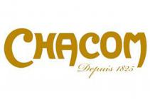 Chacom