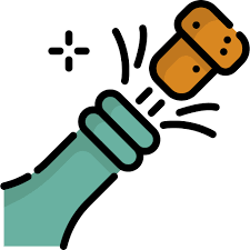 Шампанское