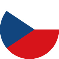 Чешские трубки