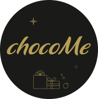 ChocoMe