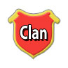 Clan