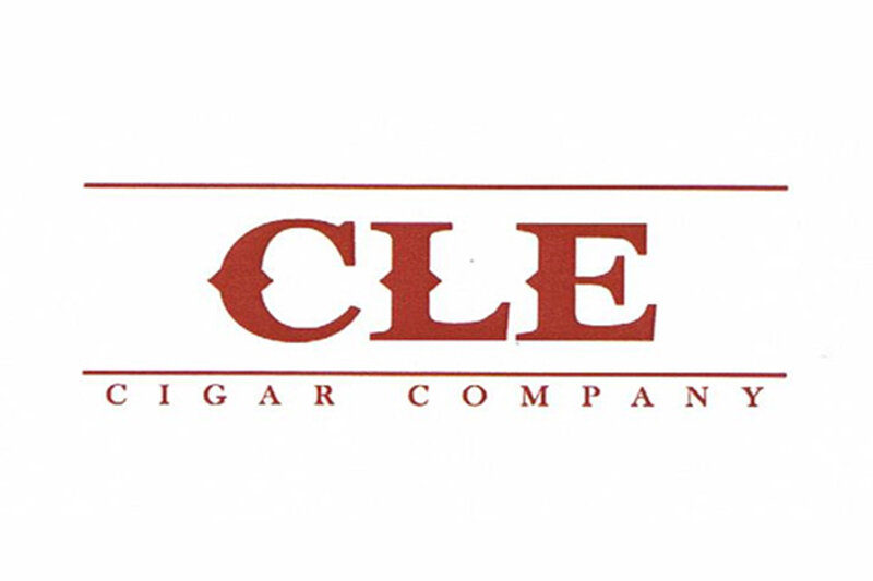 C.L.E.