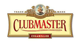 Clubmaster