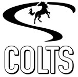 Colts Vanilla