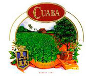 Cuaba