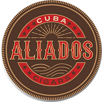 Cuba Aliados Original Blend Regordo