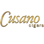 Cusano