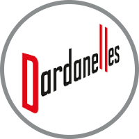 Dardanelles