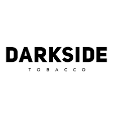 DARKSIDE