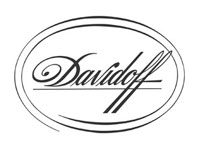 Davidoff Classic No 2