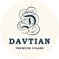 Davtian Mestizo Belicoso 6 х 60