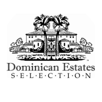 Dominican Estates Robusto