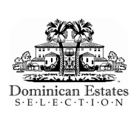 Dominican Estates