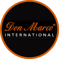 Don Marco