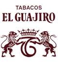 Сигариллы El Guajiro TRABUCCO T-10