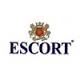 Сигаретный табак Escort White