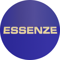 Essenze Indian Summer 