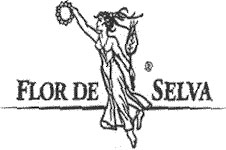 Flor de Selva