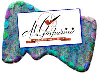 Gasparini