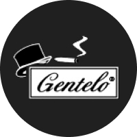 Gentelo