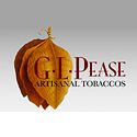 Трубочный табак G. L. Pease New World Collection - Jack Knife Ready Rubbed 57гр.