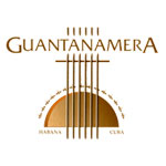 Guantanamera Cristales 20 Aniversario Limited Edition