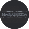 Habanera