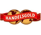 Handelsgold Classic Wood Tip (30 шт.)