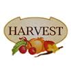 Harvest