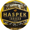 Haspek