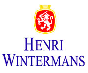 Henri Wintermans Half Corona (25 шт.)