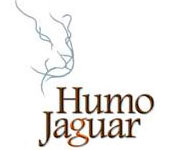 Humo Jaguar Corona