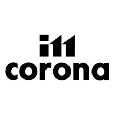 Im Corona