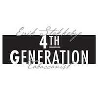 4th Generation