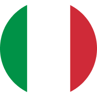 Итальянские трубки