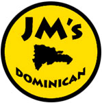 Jm′s