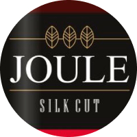 Сигаретный табак Joule Fruit mix (кисет 40 гр.)