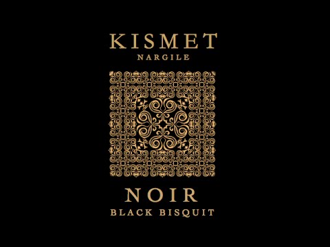 KISMET