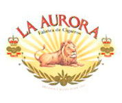 Lа Aurora Puro Vintage 2004