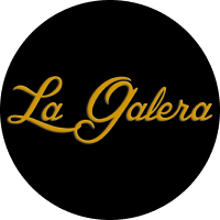 La Galera