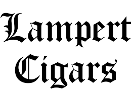 Lampert