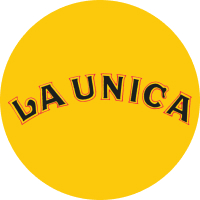 La Unica