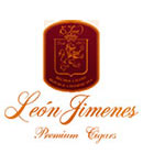 Leon Jimenes Cristal 