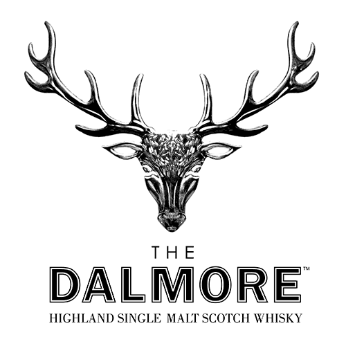 The Dalmore