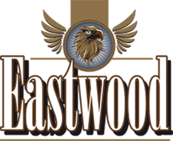 Eastwood