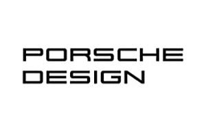 Porsche Design