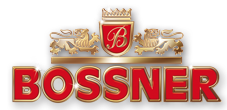 Bossner Richard I Maduro