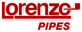 Lorenzo