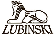 Lubinski