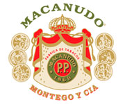 Macanudo 1968 Gigante